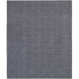 Tapete 250x300cm Itapua Master N Tapetes São Carlos - 2