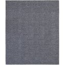 Ver imagem 2 de Tapete 250x300cm Itapua Master N Tapetes São Carlos