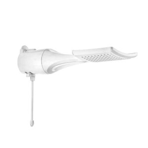 Ducha Lorenzetti Loren Shower Eletrônica 7500w - 220v