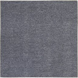 Tapete 300x300cm Itapua Master N Tapetes São Carlos - 2 Tapete 300x300cm Itapua Master N Tapetes São Carlos - 2