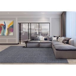 Tapete 300x300cm Itapua Master N Tapetes São Carlos - 1 Tapete 300x300cm Itapua Master N Tapetes São Carlos - 1