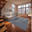 Ver imagem 1 de Tapete 300x400cm Itapua Master N Tapetes São Carlos