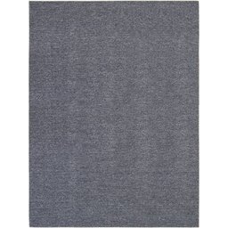 Tapete 300x400cm Itapua Master N Tapetes São Carlos - 2