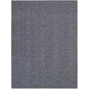 Ver imagem 2 de Tapete 300x400cm Itapua Master N Tapetes São Carlos