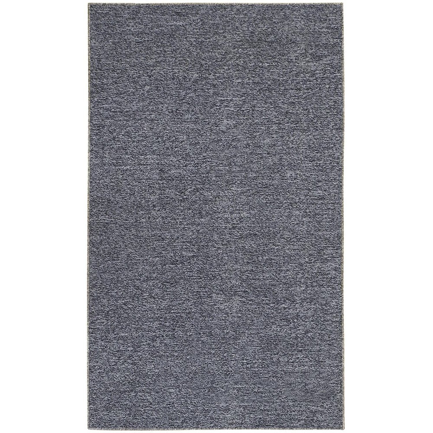 Tapete 300x500cm Itapua Master N Tapetes São Carlos - 2