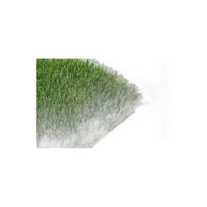 Grama Sintética Artificial 40mm com Proteção Uv e Anti-fungo 2,00 X 1,50m (3m²)