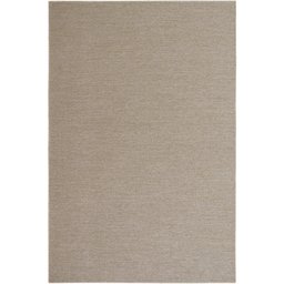 Tapete 200x300cm Itapua Master N Tapetes São Carlos - 4