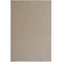 Ver imagem 4 de Tapete 200x300cm Itapua Master N Tapetes São Carlos