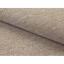 Ver imagem 3 de Tapete 200x300cm Itapua Master N Tapetes São Carlos