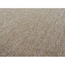 Ver imagem 5 de Tapete 250x300cm Itapua Master N Tapetes São Carlos