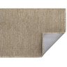 Tapete 250x300cm Itapua Master N Tapetes São Carlos - 2