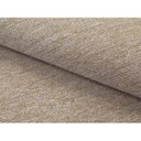 Ver imagem 3 de Tapete 250x300cm Itapua Master N Tapetes São Carlos