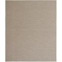 Ver imagem 4 de Tapete 250x300cm Itapua Master N Tapetes São Carlos