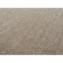Ver imagem 5 de Tapete 250x300cm Itapua Master N Tapetes São Carlos