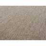Tapete 250x300cm Itapua Master N Tapetes São Carlos - 5