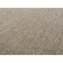 Ver imagem 5 de Tapete 250x300cm Itapua Master N Tapetes São Carlos