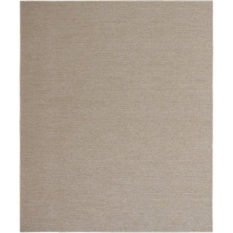 Tapete 250x300cm Itapua Master N Tapetes São Carlos
