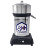 Espremedor de Suco Industrial 1/2hp+ - 1