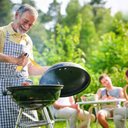 Ver imagem 4 de Spray Borrifador de Vidro Azeite Vinagre - Pulverizador Premium Culinário Adequado para Cozinhas 100