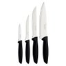 Kit 2 Jogo de Facas Tramontina Plenus 4 Peças Aço Inox - 5