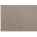 Ver imagem 3 de Tapete 300x400cm Lumiere N Tapetes São Carlos