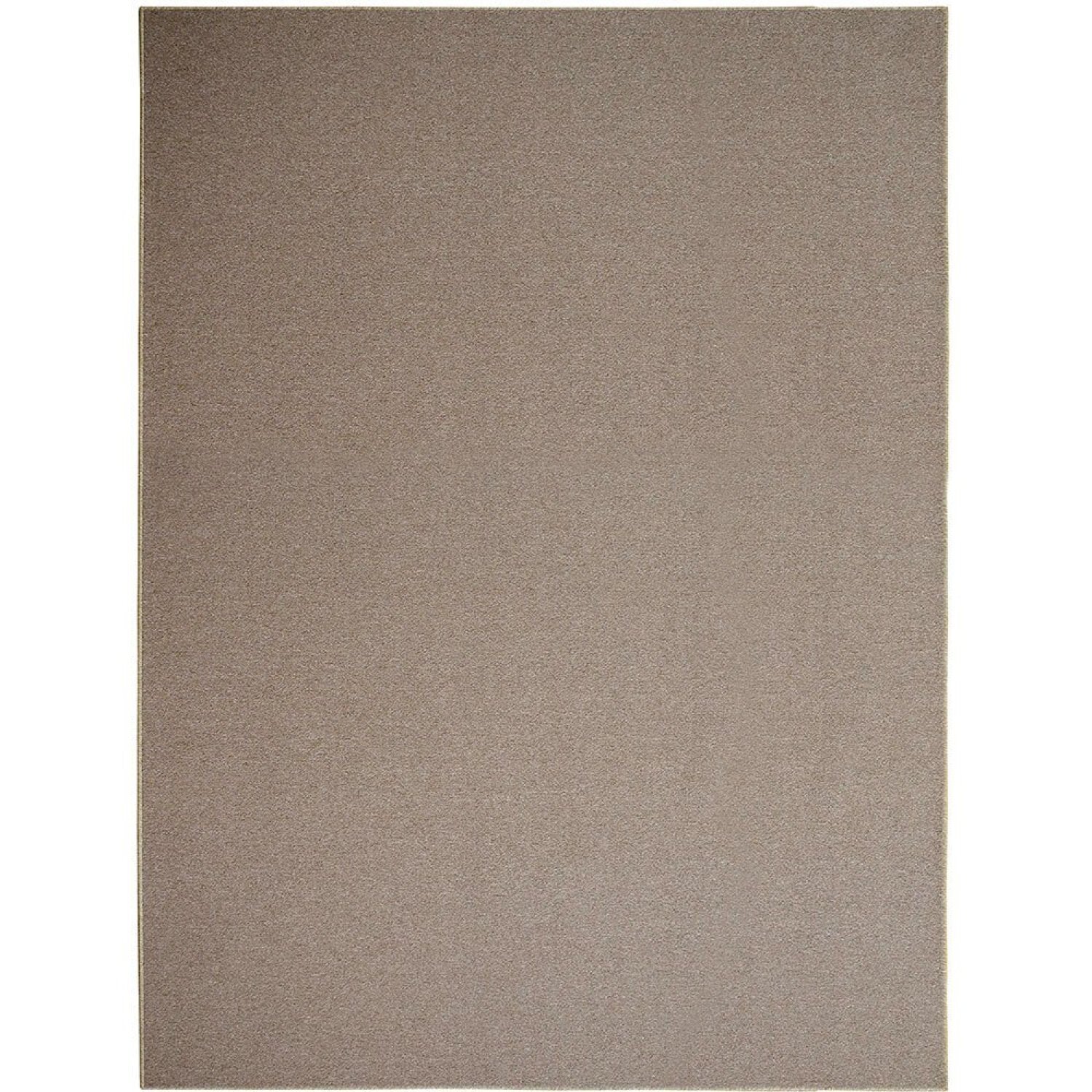 Tapete 300x400cm Lumiere N Tapetes São Carlos - 2