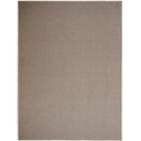 Ver imagem 2 de Tapete 300x400cm Lumiere N Tapetes São Carlos