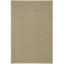 Ver imagem 2 de Tapete 100x150cm Lumiere N Tapetes São Carlos