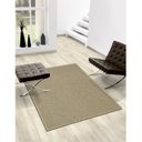 Ver imagem 1 de Tapete 100x150cm Lumiere N Tapetes São Carlos