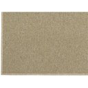 Ver imagem 3 de Tapete 100x150cm Lumiere N Tapetes São Carlos