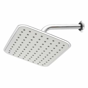 Ducha Meber Athena Max 1966 Parede 26458.2