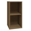 Ver imagem 2 de Balcão Aéreo de Cozinha Modulada 01 Porta 40cm Vitória
