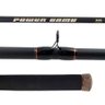 Vara para Molinete Power Game 1002SP 10'0 3,00mts 20-40lbs 2 Partes – Saint Plus - 3