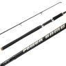 Vara para Molinete Power Game 1002SP 10'0 3,00mts 20-40lbs 2 Partes – Saint Plus - 1