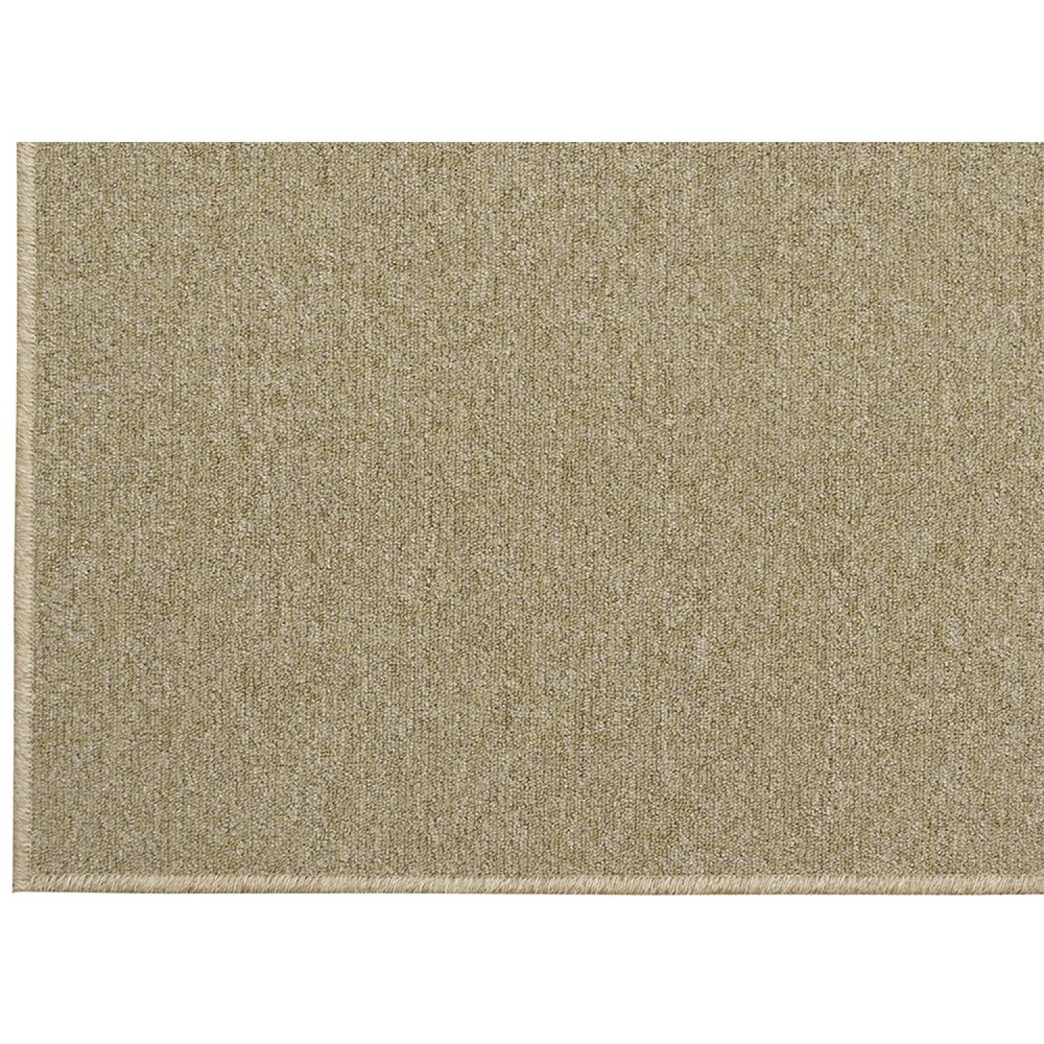 Tapete 150x200cm Lumiere N Tapetes São Carlos - 3