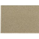 Ver imagem 2 de Tapete 200x300cm Lumiere N Tapetes São Carlos