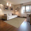 Ver imagem 1 de Tapete 200x300cm Lumiere N Tapetes São Carlos