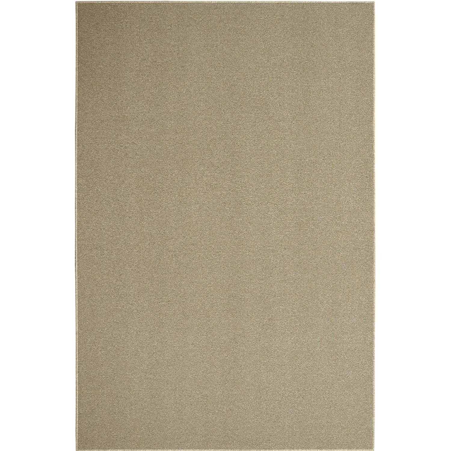 Tapete 200x300cm Lumiere N Tapetes São Carlos - 3