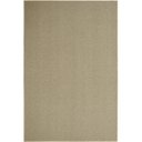 Ver imagem 3 de Tapete 200x300cm Lumiere N Tapetes São Carlos