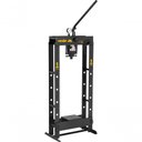 Ver imagem 1 de Prensa Hidráulica 15 Toneladas - Vonder