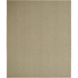 Tapete 250x300cm Lumiere N Tapetes São Carlos - 3