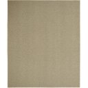 Ver imagem 3 de Tapete 250x300cm Lumiere N Tapetes São Carlos