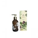 Ver imagem 1 de Sabonete Líquido Hidratante Vegano Figo 250ml Reserva Brasil Vidro