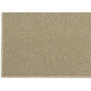 Ver imagem 3 de Tapete 300x400cm Lumiere N Tapetes São Carlos