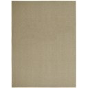 Ver imagem 2 de Tapete 300x400cm Lumiere N Tapetes São Carlos