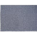 Ver imagem 3 de Tapete 100x150cm Lumiere N Tapetes São Carlos