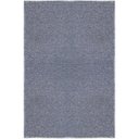 Ver imagem 4 de Tapete 100x150cm Lumiere N Tapetes São Carlos