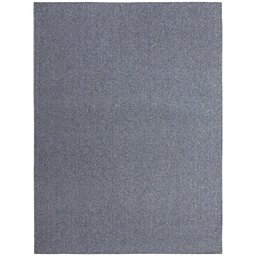 Tapete 150x200cm Lumiere N Tapetes São Carlos - 4