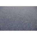 Ver imagem 5 de Tapete 200x300cm Lumiere N Tapetes São Carlos