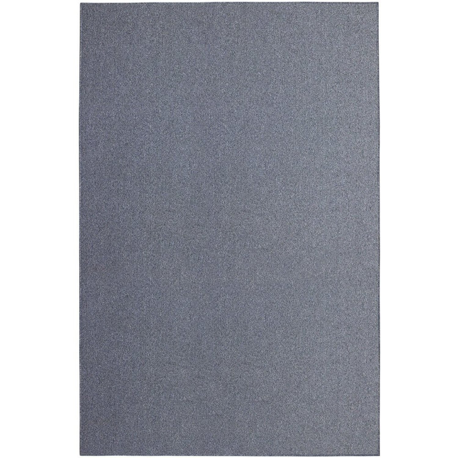 Tapete 200x300cm Lumiere N Tapetes São Carlos - 4